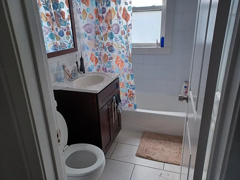 5459 N Spaulding Ave #2W — Photo 9