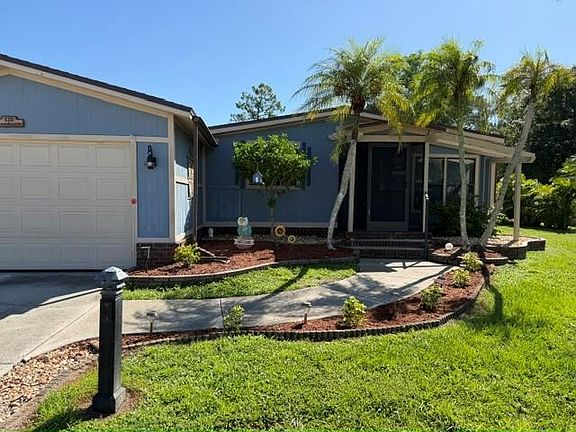 2nd image of 133 Las Palmas Blvd #133