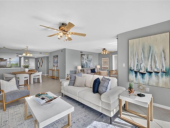 3rd image of 285 Naples Cove DR #1703