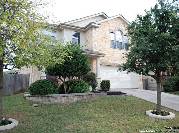 2nd image of 11702 Lemonmint Pkwy