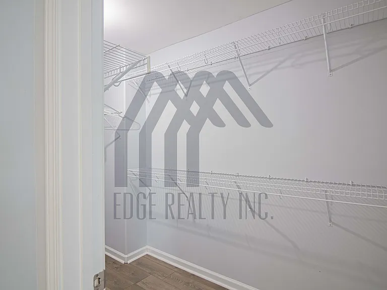 110 Spring Lakes Dr — Photo 39