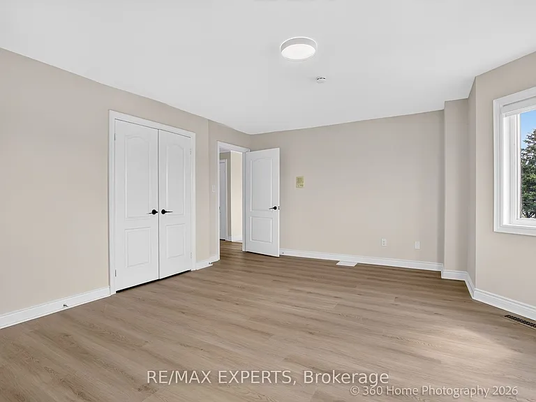 38A Marcia Ave — Photo 16