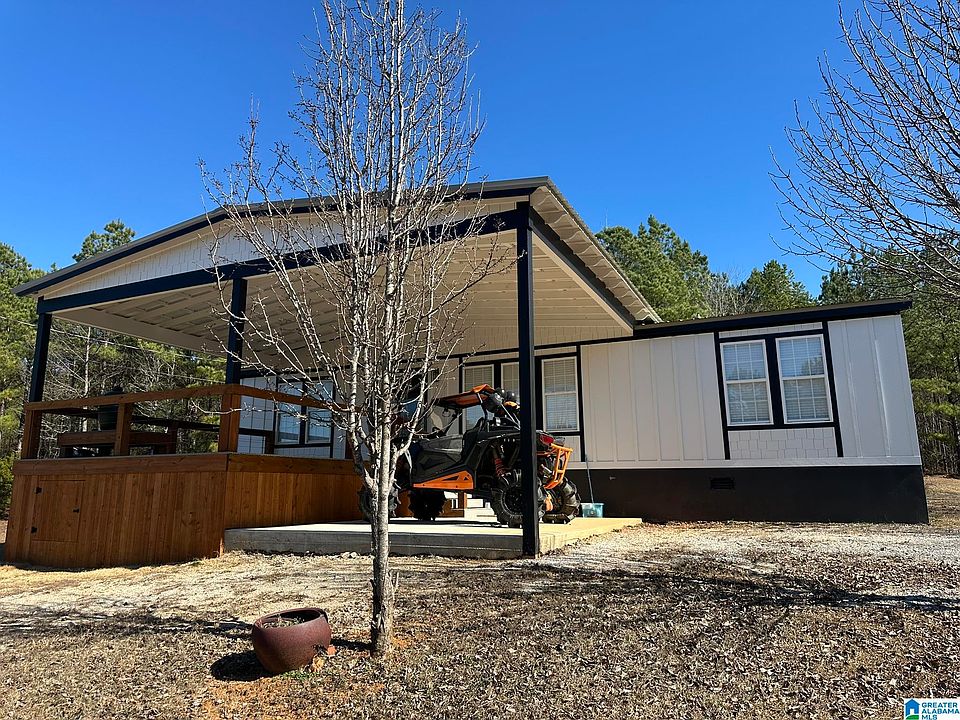 1st image of 2953 E Marble Valley Rd