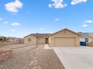 10253 E 34th St, Yuma, AZ 85365