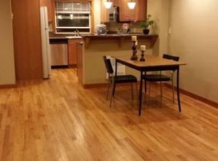 5010 12th Ave NE APT A, Seattle, WA 98105