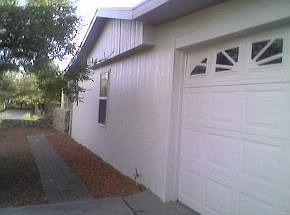 5th image of 101 Sahuaro Dr