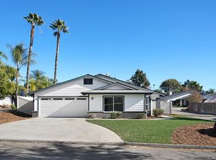 138 Shelby Ln, Fallbrook, CA 92028