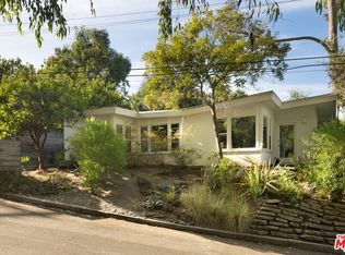 14626 Hilltree Rd, Santa Monica, CA 90402