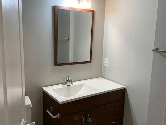 4th image of 1825 Vernon St NW #8858710
