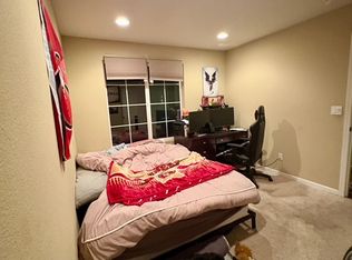 5837 Via Lugano, Fremont, CA 94555