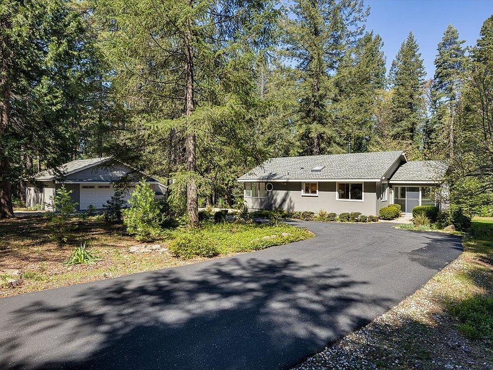 13784 Idaho Maryland Rd, Nevada City, CA 95959 | Zillow