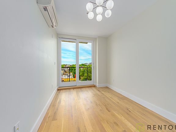 4th image of 65 4th Ave #5F