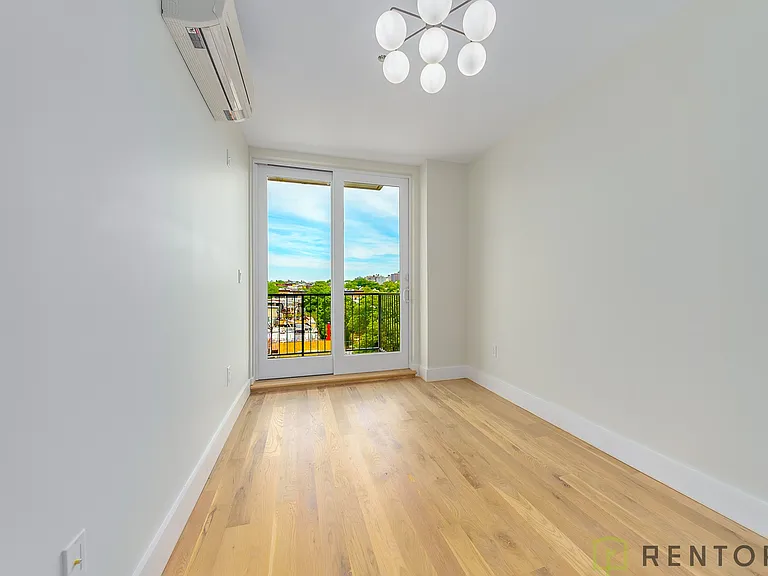 65 4th Ave #308 — Photo 10
