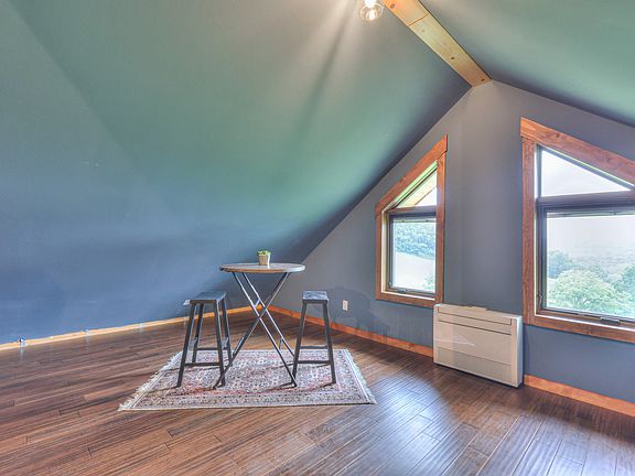 51st image of this home