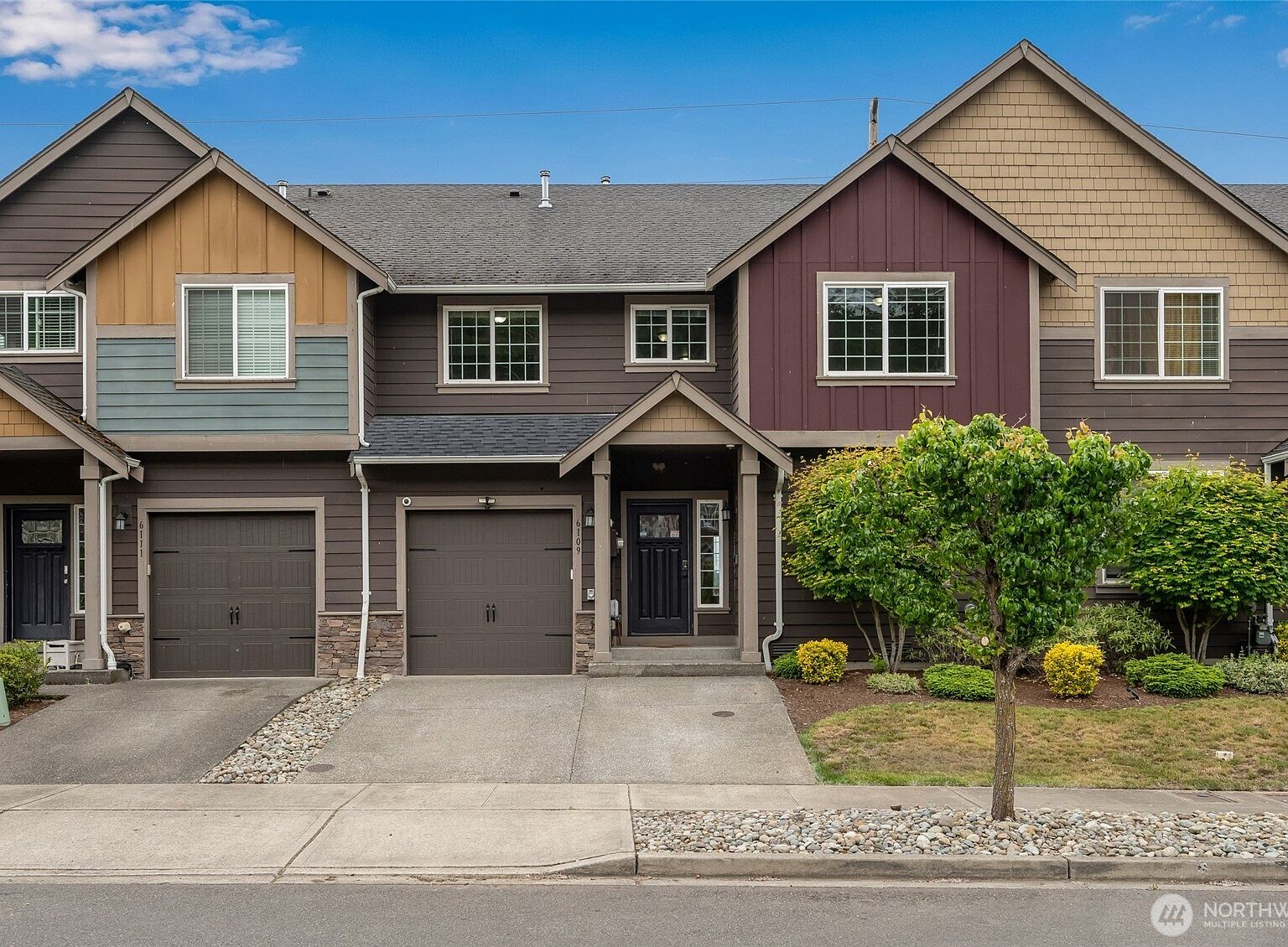 6109 Alexander Avenue SE, Auburn, WA 98092 | Zillow