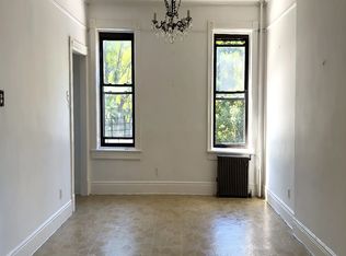 62 4th Pl APT 1, Brooklyn, NY 11231