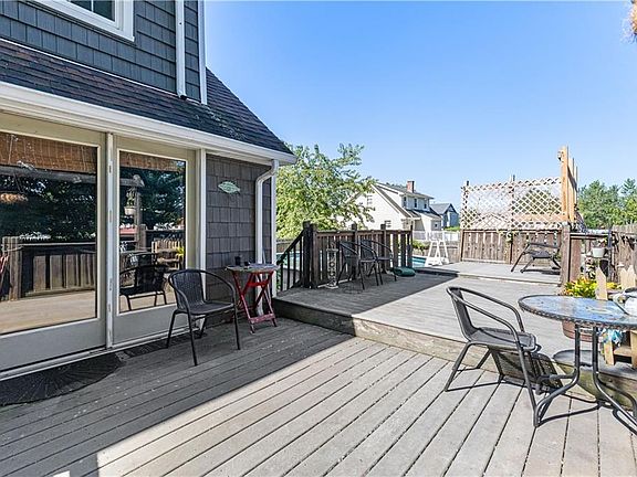 2nd image of 59 Wells Ave