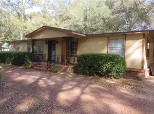 10372 Longview Dr W, Foley, AL 36535