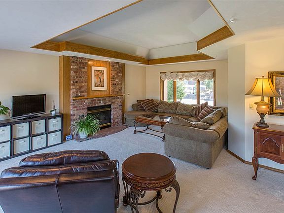 4th image of 4517 S Sumac Dr