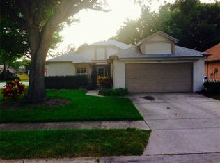 4209 Foxboro Dr, New Port Richey, FL 34653