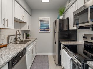 Greenbriar, Nashville, TN 37204