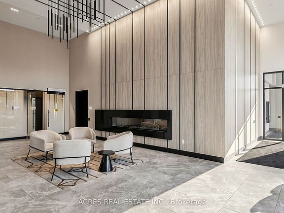 3rd image of 260 Malta Ave #1008