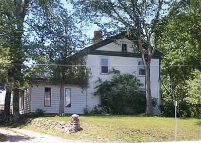 1st image of 8411 N 32nd St