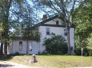 8411 N 32nd St, Richland, MI 49083