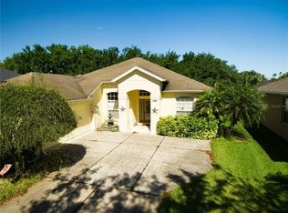 15157 Spinnaker Cove Ln, Winter Garden, FL 34787