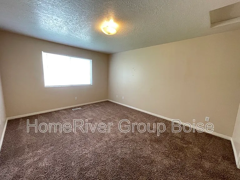 1299 N Stephanie Ln #104 — Photo 10