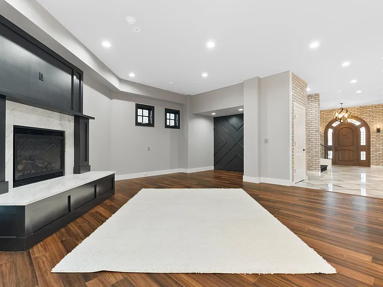 2620 Boston Post Rd #3 — Photo 10