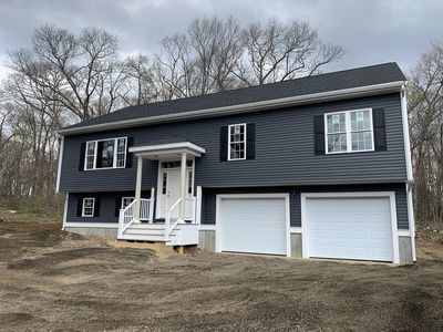 12 Lawson St, Randolph, MA, 02368