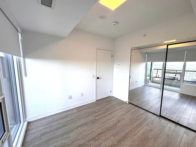 609 Sherbourne St #4205 — Photo 24