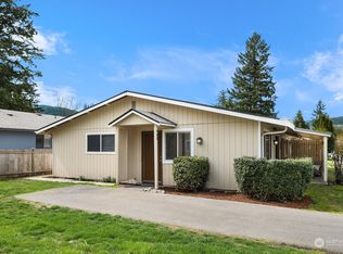 452 Front St N, Issaquah, WA 98027