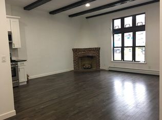 21523 Murdock Ave, Jamaica, NY 11429