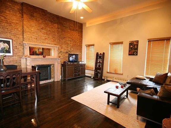 4th image of 270 Lenox Ave APT 3