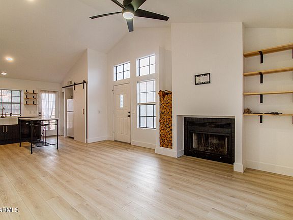 2nd image of 4901 E KELTON Lane #1213