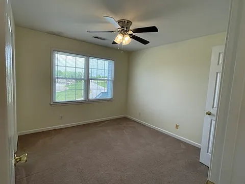 902 Nottingham Dr — Photo 17