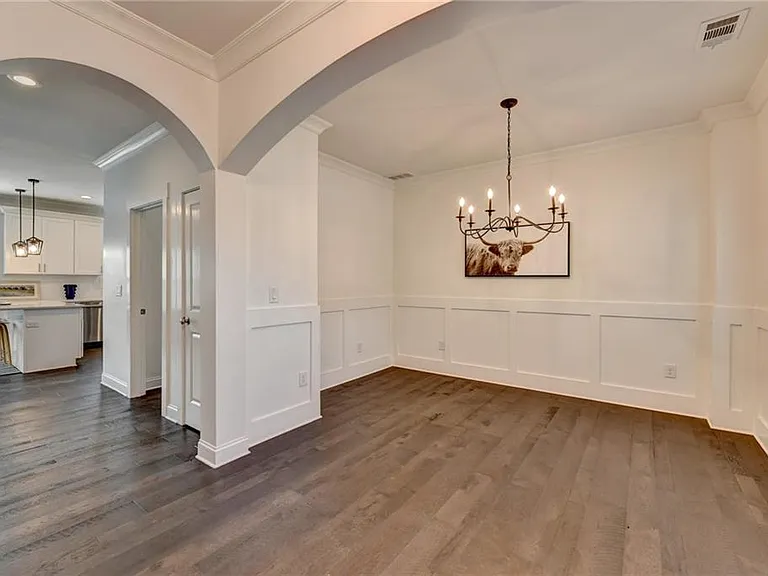 45 Sudderth St — Photo 4