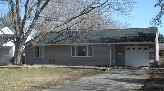 1st image of 5906 Idaho Ave N