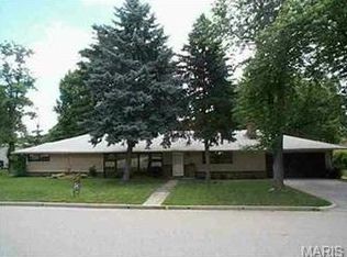 1114 Joyce Ave, Rolla, MO 65401