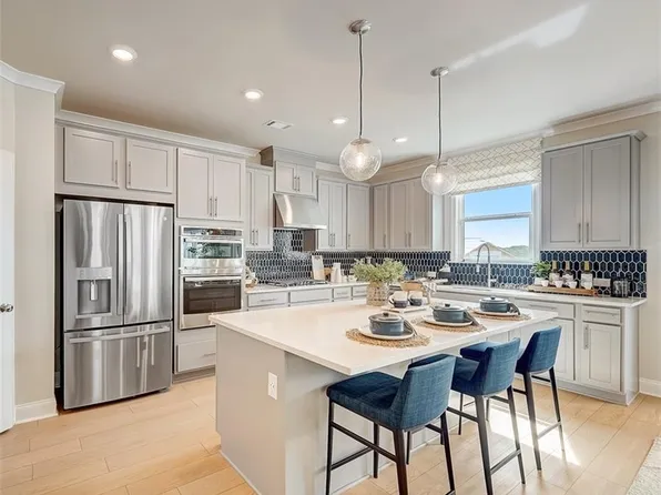 3339 Shirecrest Ln, Dacula, GA 30019