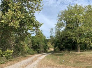 3490 Old Mill Rd, Brandenburg, KY 40108