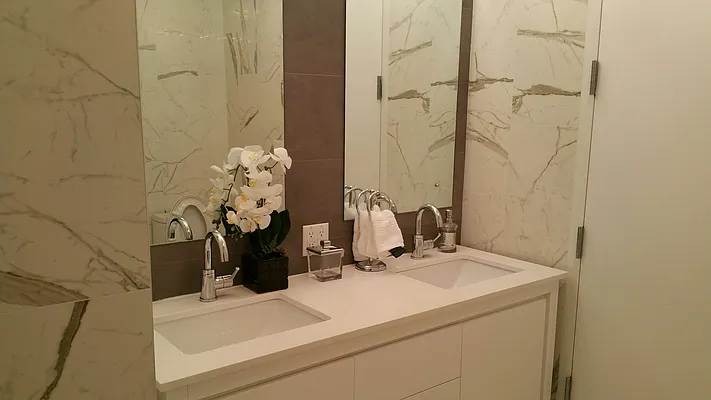 Rented by ON-SITE Sales & Marketing, LLC | media 14