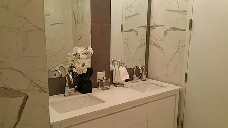 Rented by ON-SITE Sales & Marketing, LLC