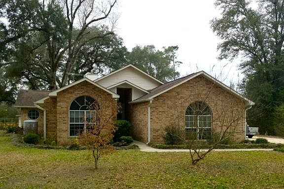 3rd image of 6625 Emerald Forest Dr