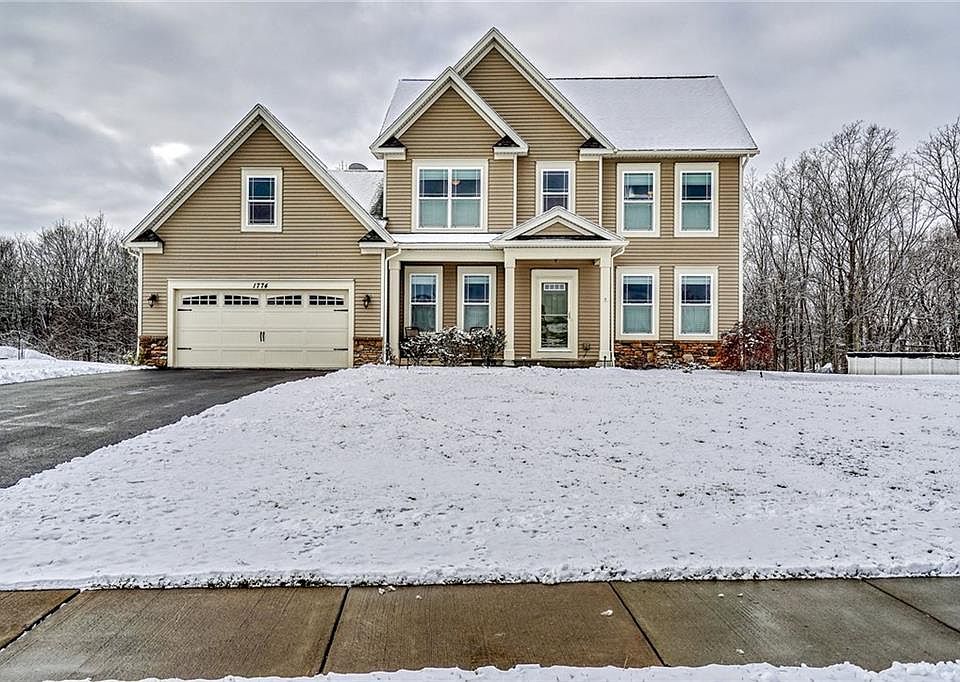 1st image of 1774 Estate Dr