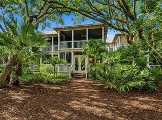 1195 Winding Oaks Cir E APT 303, Vero Beach, FL 32963