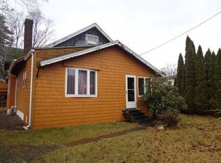 27 Jr Blvd, Binghamton, NY 13903
