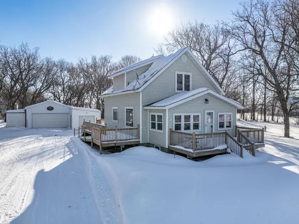 16564 200th St, Barnesville, MN 56514